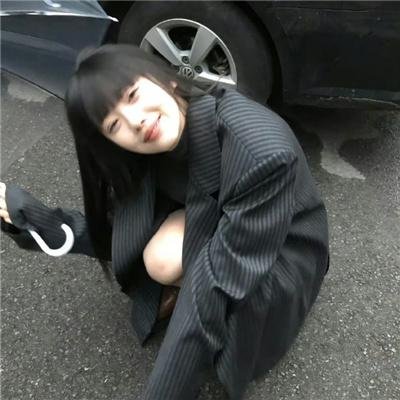 新老娘舅