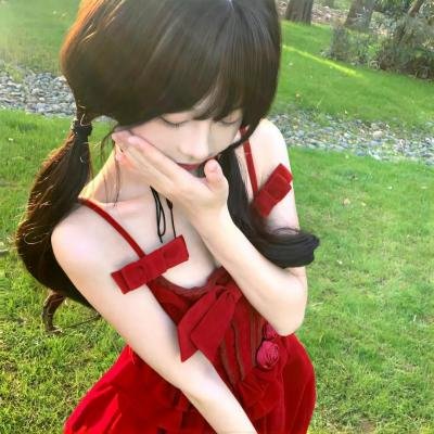 大周小冰人第二季