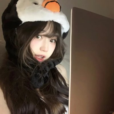 七个尖角的阁楼