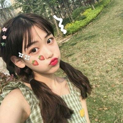 秘密窝点