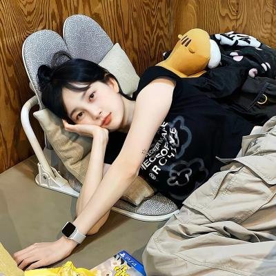 张震讲故事之合租屋