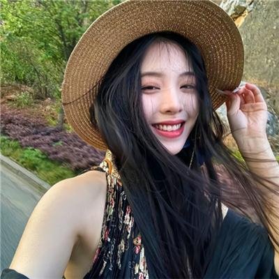 幸福马上来