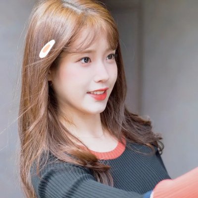 幸福生活万年长