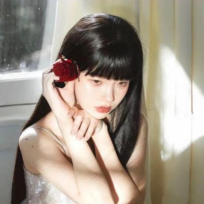 芒果女神看奥运