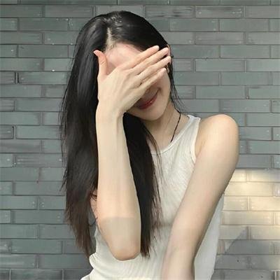 政治正确的你