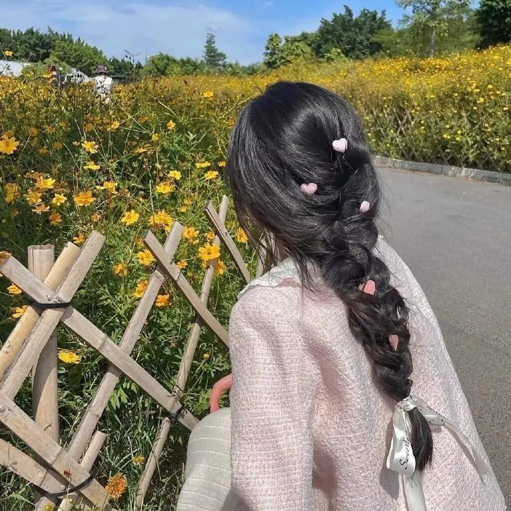 黑夏第一季