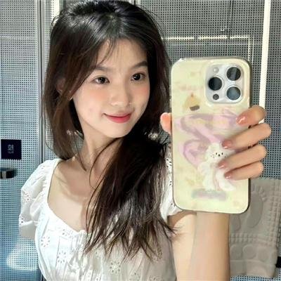 逆鳞从离婚开始