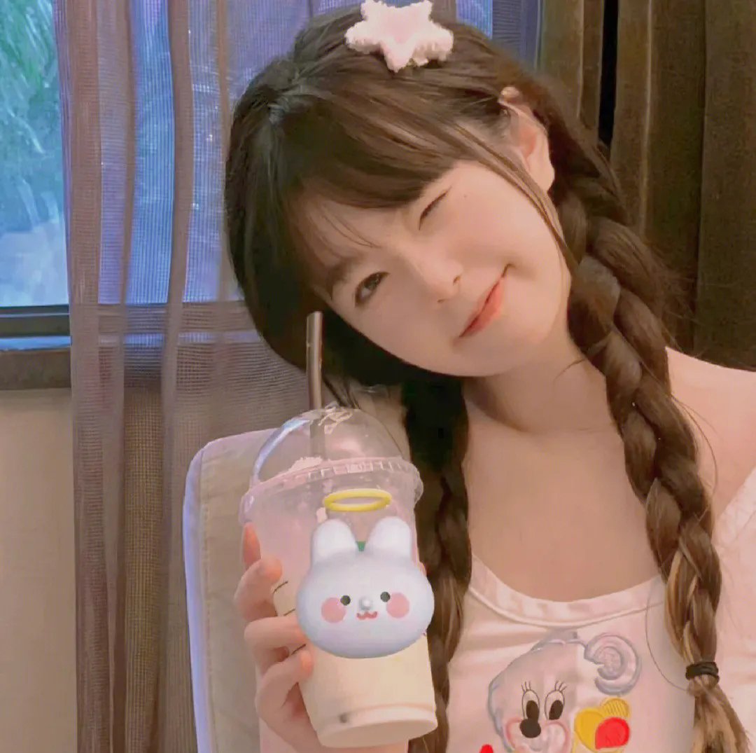贪婪2019