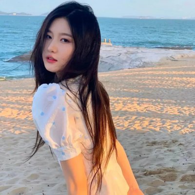 世纪大毁灭