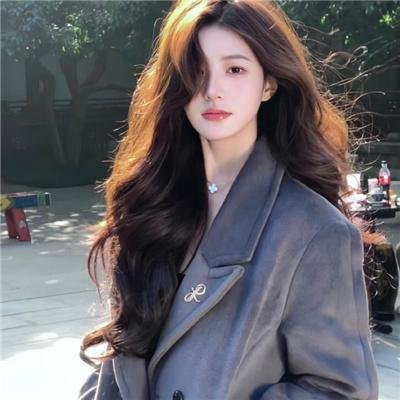 冠状病毒：流行病与穿山甲