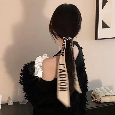 妹妹