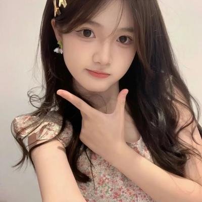 我们的所爱